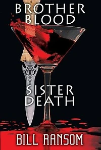 Brother Blood Sister Death