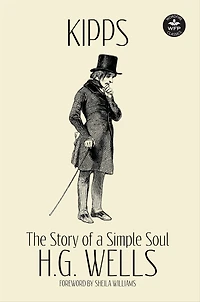 Kipps: The Story of a Simple Soul