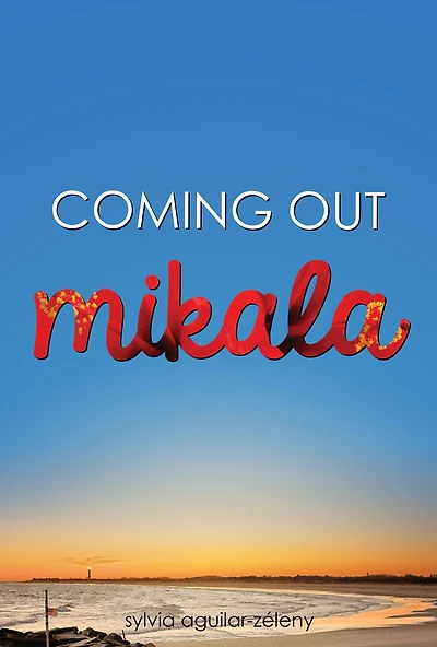 Mikala (Coming Out Series)