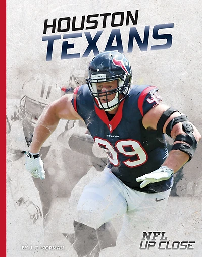 Houston Texans