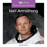 Neil Armstrong