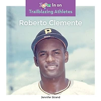 Roberto Clemente