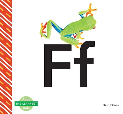 Ff