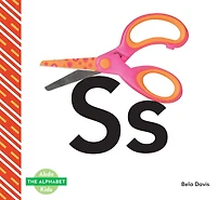 Ss
