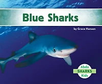 Blue Sharks