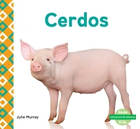 Caballos (Horses)