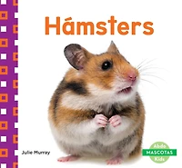 Hámsters (Hamsters)