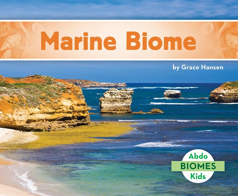Marine Biome