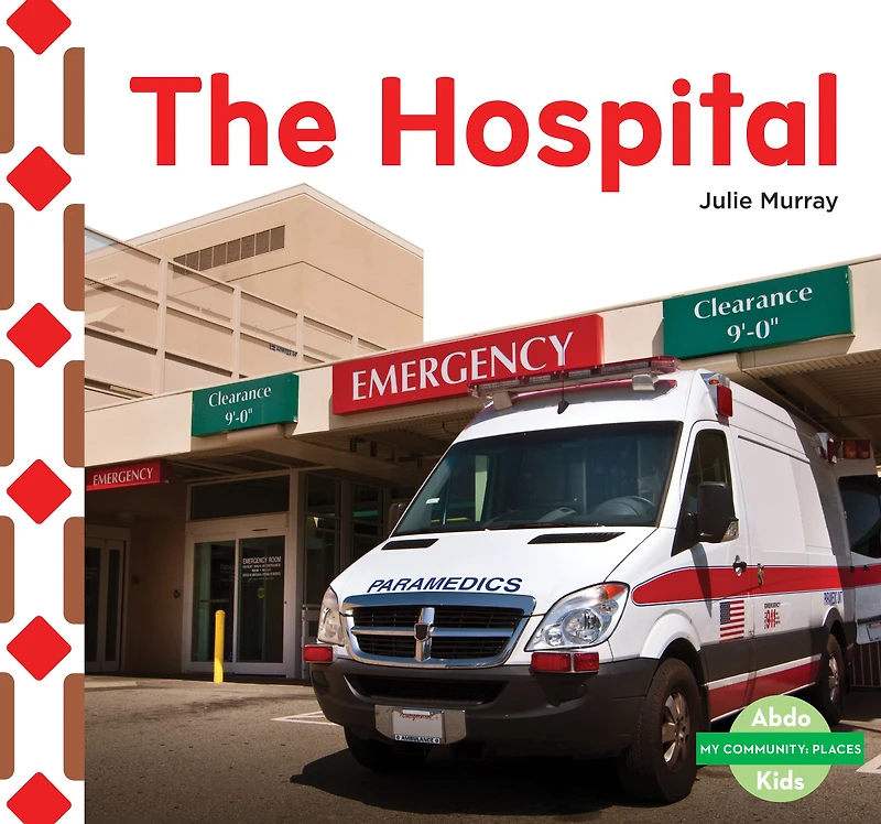 The Hospital