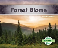 Forest Biome