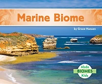 Marine Biome