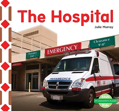 The Hospital