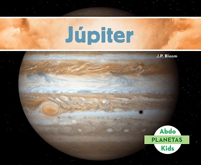 Júpiter (Jupiter)
