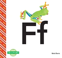 Ff