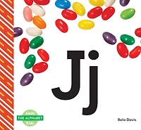 Jj