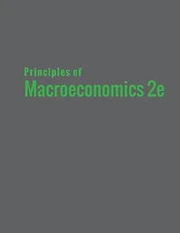 Principles of Macroeconomics 2e
