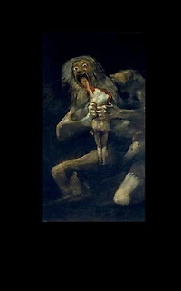 Test Book - Frankenstein: Or The Modern Prometheus
