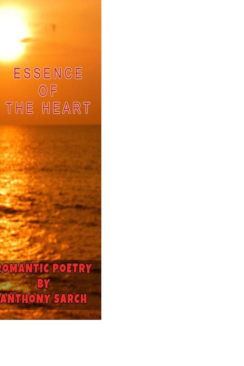 Essence of The Heart