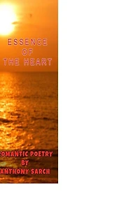 Essence of The Heart