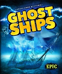 ESP