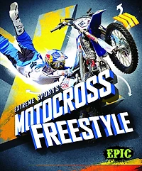 BMX Racing