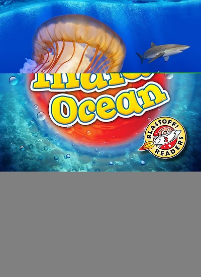 Indian Ocean
