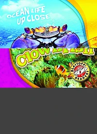 Clownfish