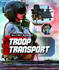 Special Ops