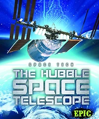 The Hubble Space Telescope