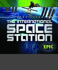 The International Space Station