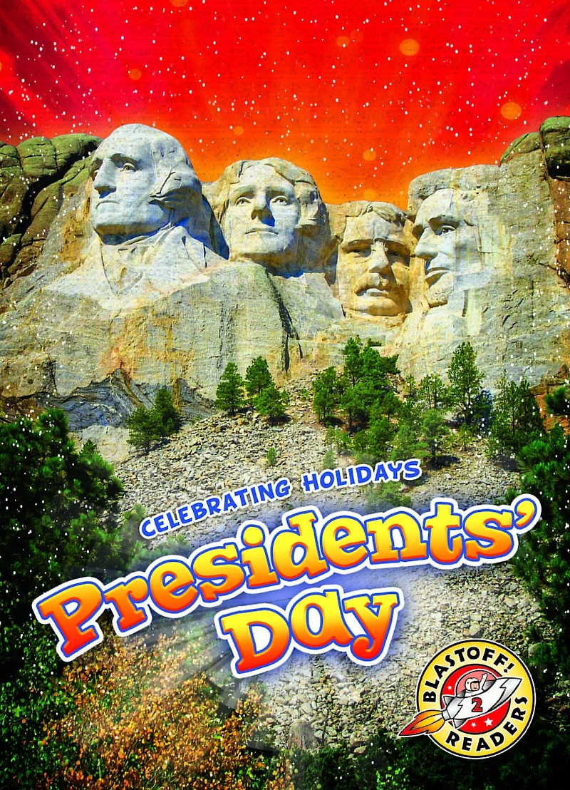 Memorial Day