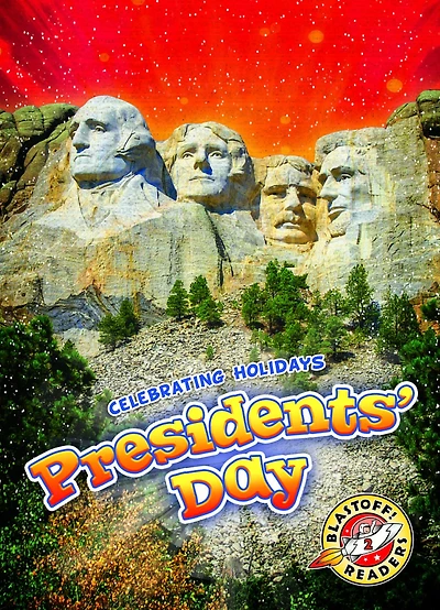 Memorial Day