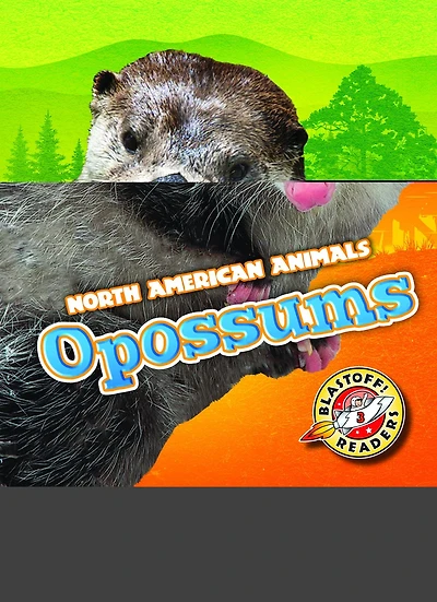 Opossums