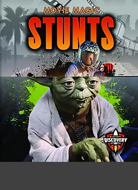 Special Effects