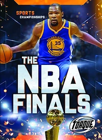 The Final Four
