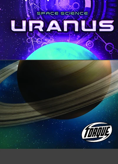 Saturn