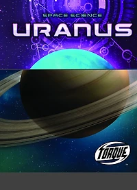 Saturn