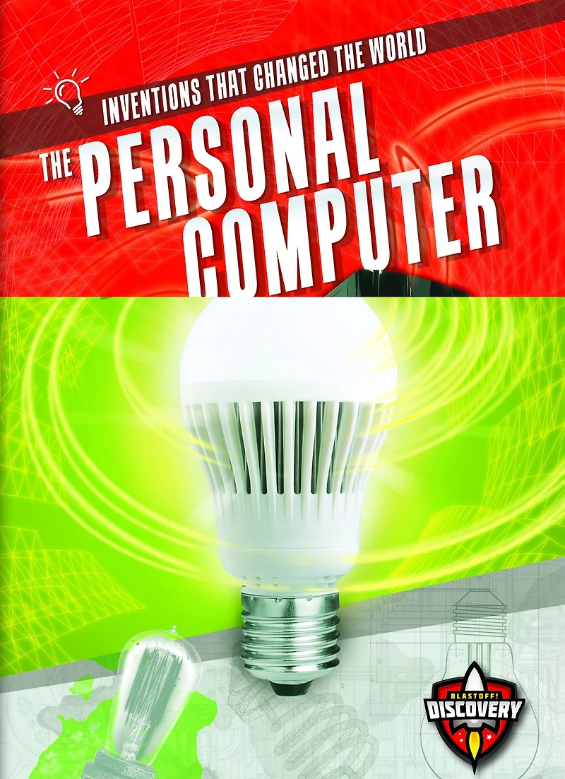 The Light Bulb