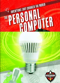 The Light Bulb