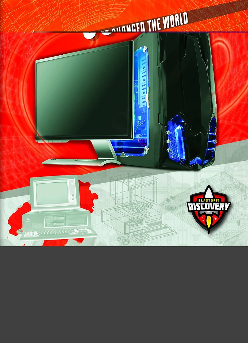 The Personal Computer