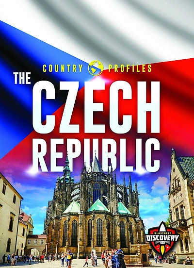 Czech Republic