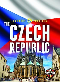 Czech Republic