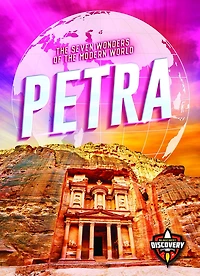 Petra