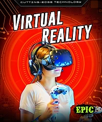 Virtual Reality