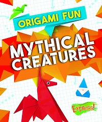 Mythical Creatures