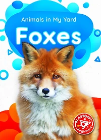 Foxes