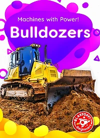 Bulldozers