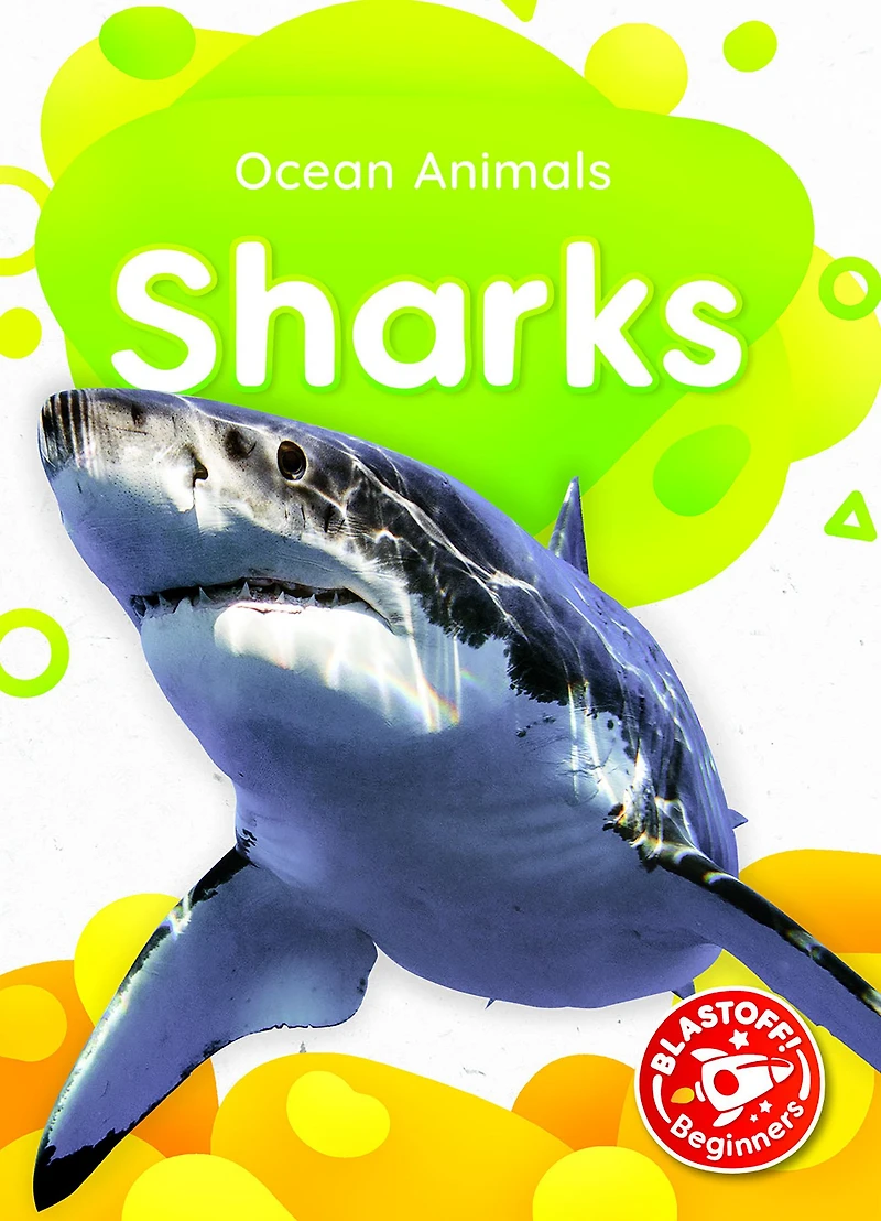 Sharks
