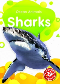 Sharks