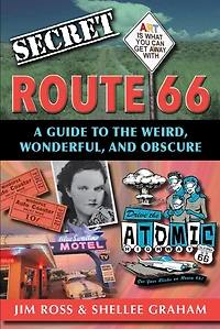 Secret Route 66